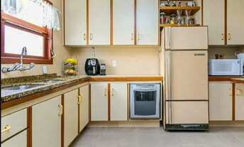 Imagem 6: CAS54973G - CASA - Venda - 2.200.000,00