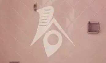 Imagem 7: CASA A VENDA E LOCAÇÃO NO ALTO DA MOOCA 108m