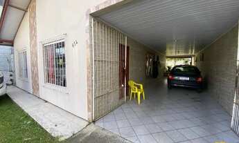Imagem 4: Casa com 03 dormitórios no bairro Jardim Eldorado em Palhoça SC