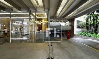 Imagem 2: Conjunto para alugar, 500 m² por R$ 64.282,64/mês - Vila Olímpia - São Paulo/SP