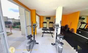 Imagem 7: Apartamento com 2 Quarto(s) e 1 banheiro(s) para Alugar, 55 m² por R$ 2640 / Mês