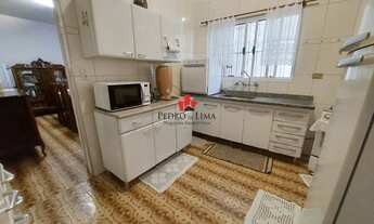 Imagem 7: Sobrado frontal 3 dormitórios sendo 1 suíte e 1 vaga em Vila Formosa