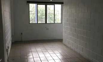 Imagem 6: Comercial - Piratininga