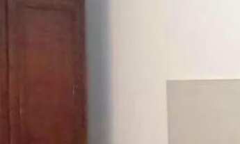 Imagem 7: APARTAMENTO Rio Branco São Leopoldo