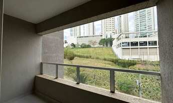 Imagem 5: APARTAMENTO PARA LOCAÇÃO 02 QUARTOS SUITE 02 VAGAS COM LAZER NO VILA DA SERRA