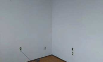 Imagem 4: Locação Sala Comercial - 16 m2