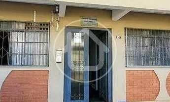 Imagem 2: APTO 3 Q SENDO 1 SUÍTE - ACEITA PERMUTA