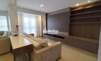 Imagem 3: Apartamento disponível para venda no bairro Lidice em Uberlândia-MG