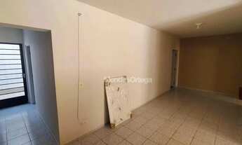 Imagem 5: Casa com 5 dormitórios, 191 m² - venda por R$ 745.000,00 ou aluguel por R$ 4.622,73/mês