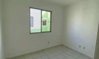 Imagem 9: Apartamento para vender e alugar no GRAN VILLE DAS ARTES , QUINTAS DO PICUAIA, Lauro de Fr