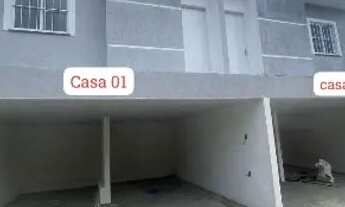 Imagem: Oportunidade Vendo ou troco