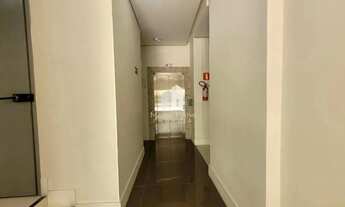 Imagem 4: Cobertura Duplex com 3 dormitórios disponível para locação por R$4.400,00 e à venda por R