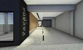 Imagem 4: SALA COMERCIAL Á VENDA NO BAIRRO CABRAL