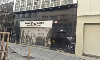 Imagem 2: Prédio Comercial 1520m2 - Centro