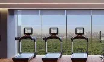 Imagem 7: FC Verdano | 103m | 3 Quartos | Andar Alto Vista Mar | LEIA DESCRIÇÃO!