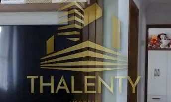 Imagem 6: CASA com 3 dormitórios à venda com 324m² por R$ 749.000,00 no bairro Praia de Leste - PONT