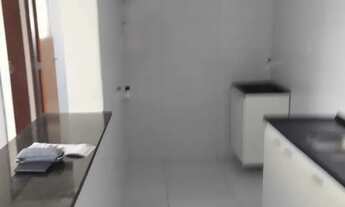 Imagem 14: Imóvel para aluguel possui 45 metros quadrados com 2 quartos em João Paulo II - João Pesso