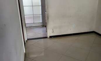 Imagem 7: Casa aluguel Casa com 2 dormitórios