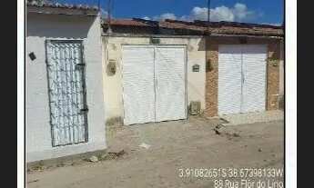 Imagem: Oportunidade Única em MARANGUAPE - CE