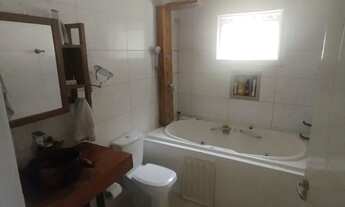 Imagem 7: Líquido Linda chácara em Quatro Barras Torro