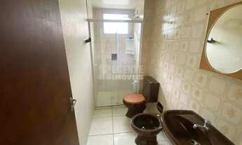 Imagem 7: Apartamento à venda no bairro Agronômica em Florianópolis