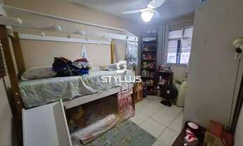 Imagem 7: Cascadura Casa em condomínio com 2 dormitórios