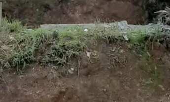 Imagem 4: TERRENO PLANO NO CENTRO DE ALUMÍNIO - SP