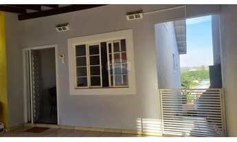 Imagem 4: Casa para locação - Itatiba - 4 quartos - 2 suítes - Giardino D´Itália - R$ 6.600,00