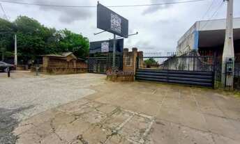 Imagem 2: OPORTUNIDADE ÚNICA EM CANOAS/RS: Terreno Comercial de 7.000 m² no Bairro Marechal Rondon!