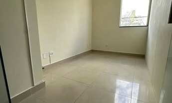 Imagem 3: Aluguel - SALA - ALIPIO DE MELO BELO HORIZONTE MG