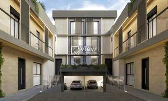 Imagem 4: Sobrado em Condomínio com 3 dormitórios à venda com 253m² por R$ 1.720.000,00 no bairro Ca