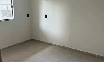 Imagem 7: Kit net no caminho novo