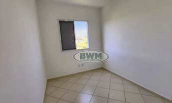 Imagem 7: Apartamento com 2 dormitórios à venda, 52 m² - Alem Ponte - Sorocaba/SP