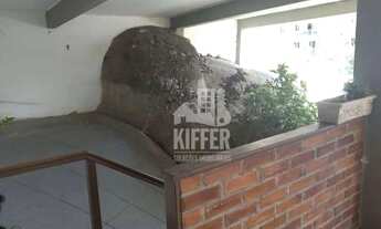 Imagem 7: Casa com 5 quartos à venda, 377 m² por R$ 890.000 - Itaipu - Niterói/RJ