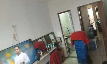 Imagem 5: Vendo casa mobiliada entrada de 60 mil. Fortaleza ceará leia o anúncio