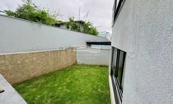 Imagem 6: Residencial Brava Hills