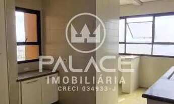 Imagem 6: Cobertura à venda em alemães, piracicaba 4 quartos 240m²