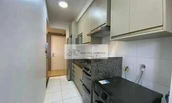 Imagem 4: Apartamento à venda, Vila Siam, Londrina, PR