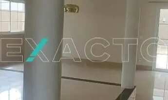 Imagem 3: Casa - Jardim Santa Rita de Cássia - Hortolândia