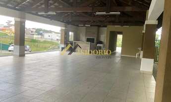 Imagem 3: TERRENO EM COLOMBO! 660m² DE ÁREA TOTAL, COND. COMPLETO