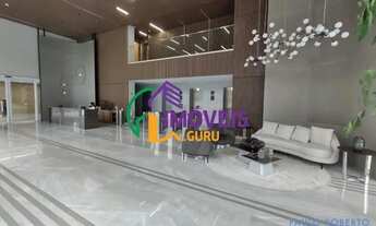 Imagem: CONJ. COMERCIAL - ÁGUA BRANCA - SP