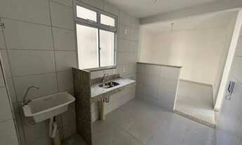 Imagem 7: Apartamento 02 Quartos no Parque Verde - Residencial Marajoara II