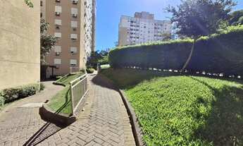 Imagem 5: JCCR 200 Apto 610221042-53