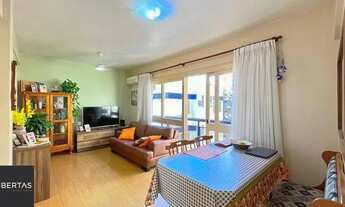 Imagem 5: Apartamento com 2 dormitórios á venda no bairro Tristeza