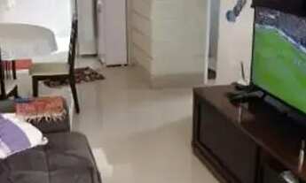 Imagem 6: Condomínio Dr Elias Vieira De Vasconcellos