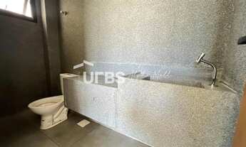 Imagem 7: Jardins Porto - Casa de Condomínio 3 quartos, sendo 3 suítes