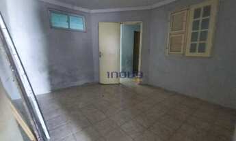 Imagem 4: Casa com 2 dormitórios para alugar por R$ 900,00/mês - Mondubim - Fortaleza/CE