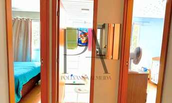 Imagem 7: Apartamento 2 Quartos c/ Lazer e 2 Vagas de Garagem à Venda em Tucum - Cariacica/ES