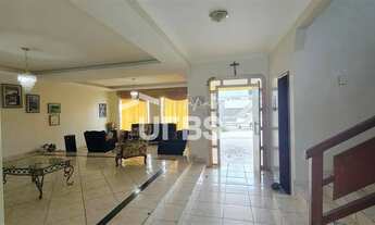 Imagem 7: LINDO SOBRADO A VENDA SETOR NOVA SUIÇA