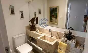 Imagem 4: APARTAMENTO RESIDENCIAL em SANTOS - SP, GONZAGA